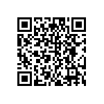 DW-06-11-S-S-590 QRCode