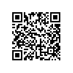 DW-06-11-T-D-532 QRCode