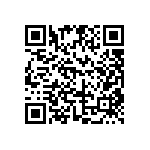 DW-06-11-T-D-665 QRCode