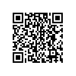 DW-06-11-T-D-725-LL QRCode