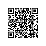 DW-06-11-T-S-466 QRCode