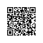 DW-06-11-T-S-500 QRCode