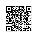 DW-06-11-T-S-520 QRCode