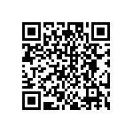 DW-06-11-T-S-547 QRCode