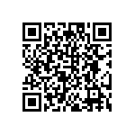 DW-06-11-T-S-660 QRCode