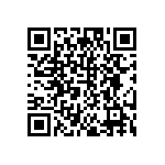 DW-06-11-T-S-790 QRCode