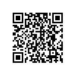 DW-06-11-TM-D-650 QRCode