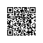 DW-06-12-F-D-550 QRCode