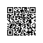 DW-06-12-F-D-625 QRCode