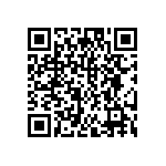 DW-06-12-F-D-675 QRCode