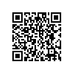 DW-06-12-F-D-710 QRCode