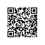 DW-06-12-F-D-725 QRCode