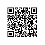 DW-06-12-F-D-745 QRCode