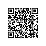 DW-06-12-F-D-750 QRCode