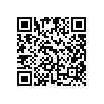 DW-06-12-F-D-770 QRCode