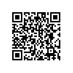 DW-06-12-F-Q-750 QRCode