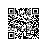 DW-06-12-F-S-685 QRCode