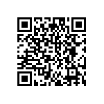 DW-06-12-F-S-700 QRCode