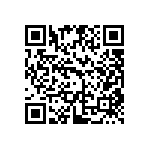 DW-06-12-F-S-708 QRCode