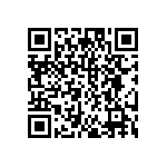 DW-06-12-F-S-715 QRCode