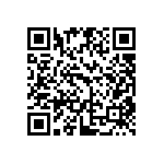 DW-06-12-F-S-720 QRCode