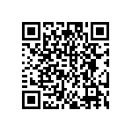 DW-06-12-F-S-740 QRCode