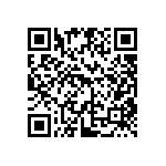 DW-06-12-F-S-785 QRCode