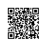 DW-06-12-G-D-590 QRCode