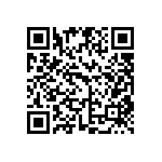 DW-06-12-G-D-600 QRCode