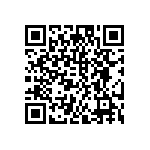 DW-06-12-G-D-680 QRCode