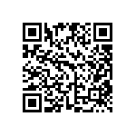 DW-06-12-G-D-690 QRCode