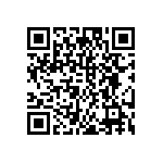 DW-06-12-G-Q-750 QRCode