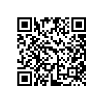 DW-06-12-G-S-700 QRCode