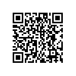 DW-06-12-G-S-730 QRCode