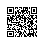 DW-06-12-G-S-878 QRCode