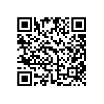 DW-06-12-L-D-670 QRCode