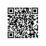 DW-06-12-L-D-700 QRCode