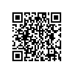 DW-06-12-L-D-745 QRCode