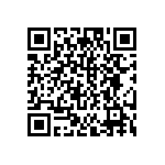 DW-06-12-L-D-827 QRCode