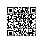 DW-06-12-S-D-200 QRCode