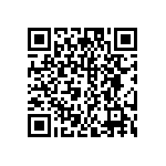 DW-06-12-S-D-591 QRCode