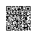 DW-06-12-S-D-625 QRCode