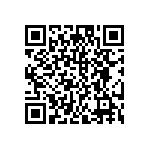 DW-06-12-S-D-705 QRCode