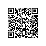 DW-06-12-S-D-715-001 QRCode