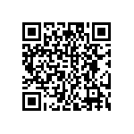 DW-06-12-S-D-750 QRCode