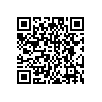 DW-06-12-S-Q-650 QRCode