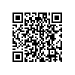 DW-06-12-S-S-665 QRCode