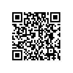 DW-06-12-SM-D-590 QRCode