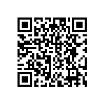 DW-06-12-T-D-330 QRCode