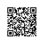 DW-06-12-T-D-625 QRCode